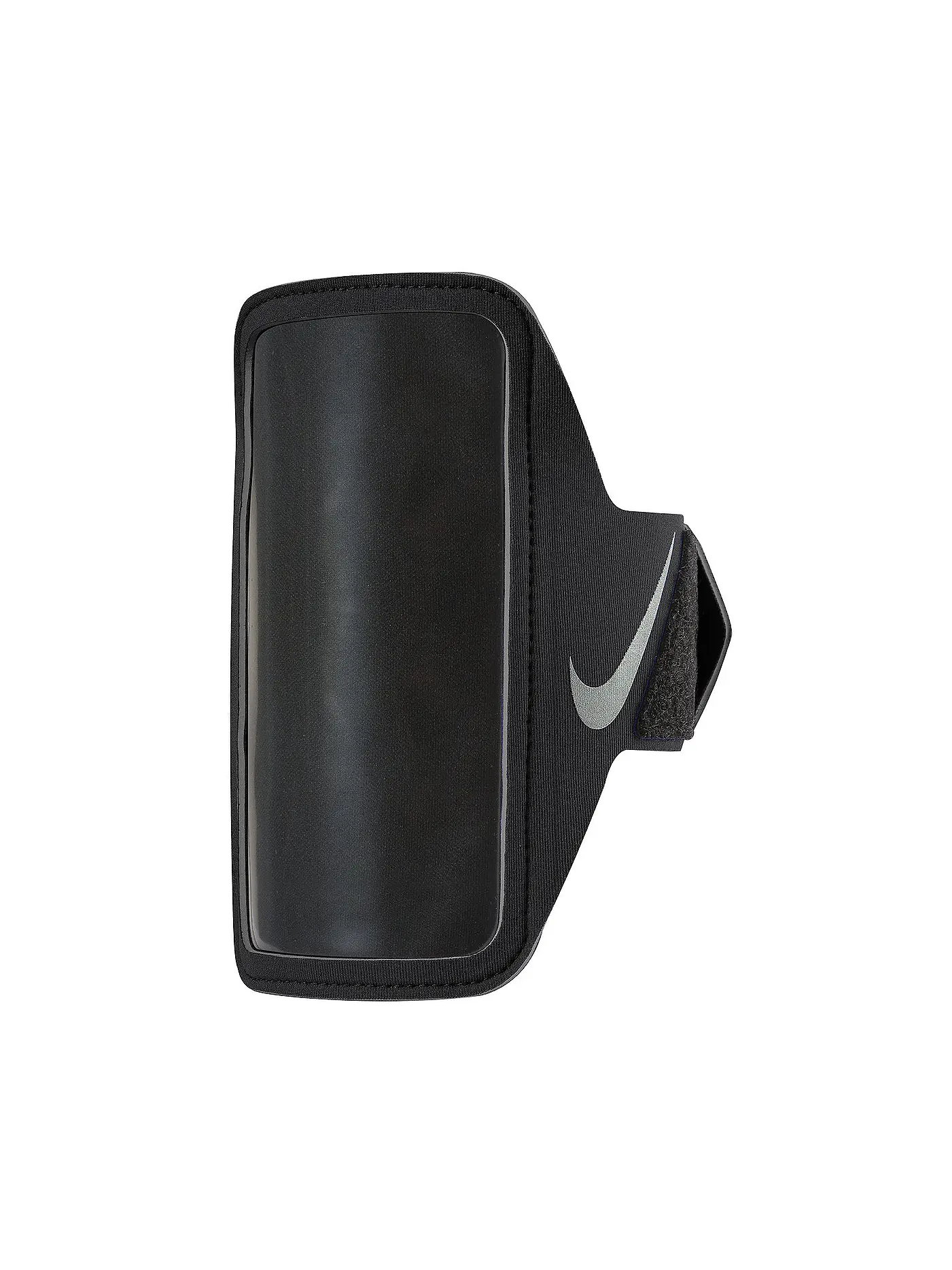 NIKE | Lean Arm Band | 